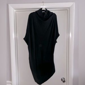 Marcella Ellis dress/top